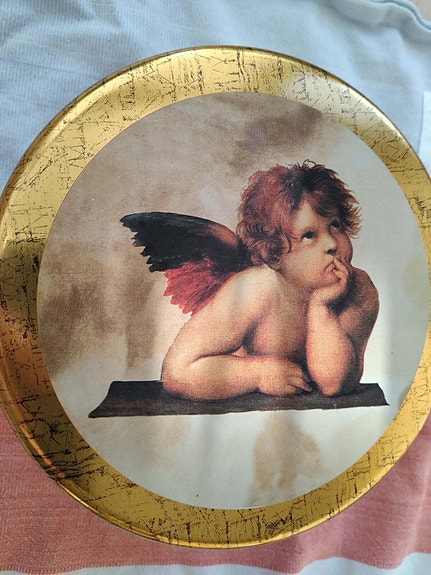 Product image 1 of 7