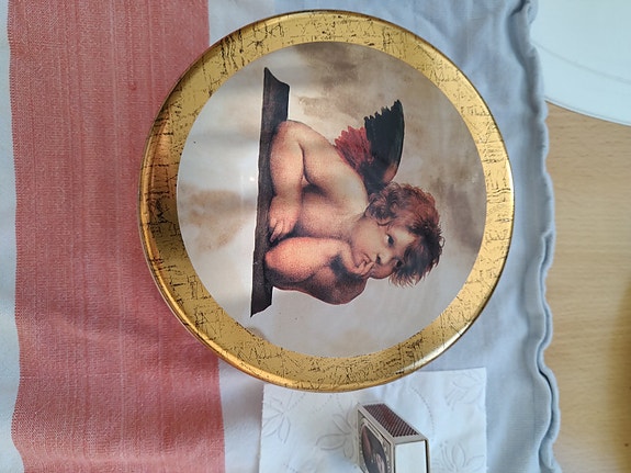 Product image 6 of 7