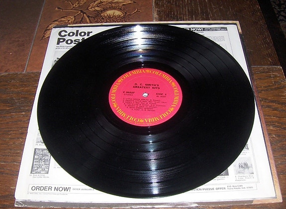 Product image 5 of 8