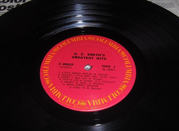 Product image 6 of 8