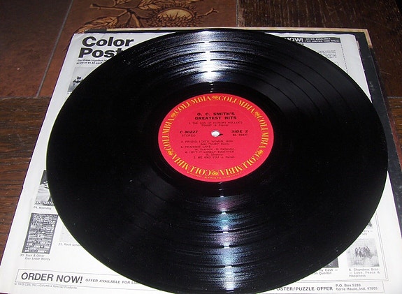 Product image 7 of 8