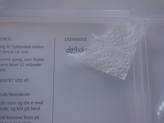 Product image 4 of 5