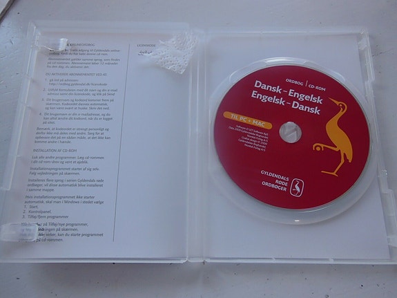 Product image 5 of 5