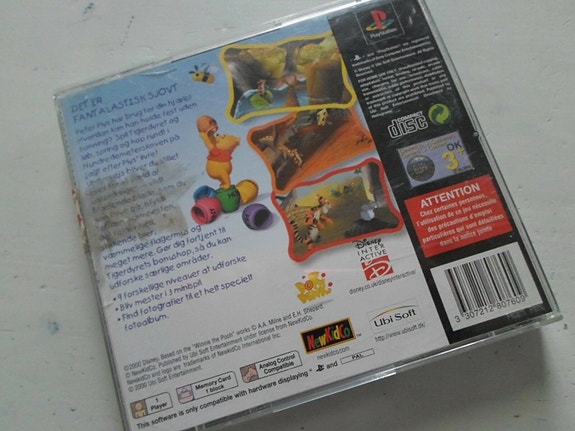 Product image 3 of 4