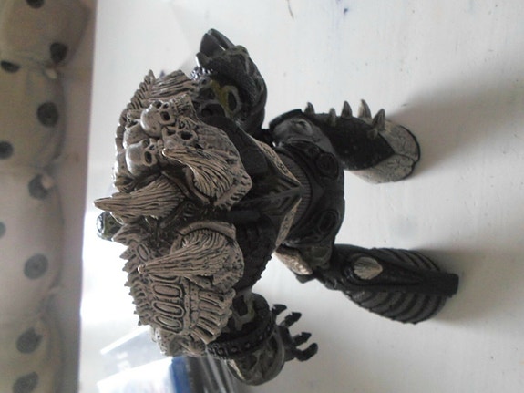 Product image 5 of 7