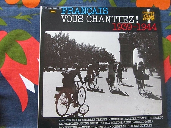 Product image 3 of 7