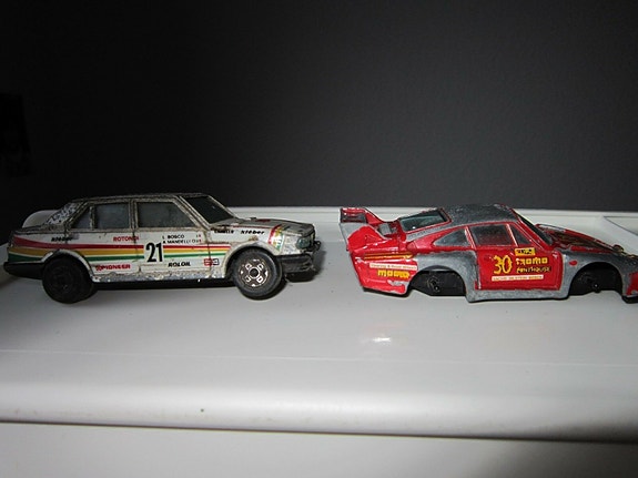 Product image 1 of 3