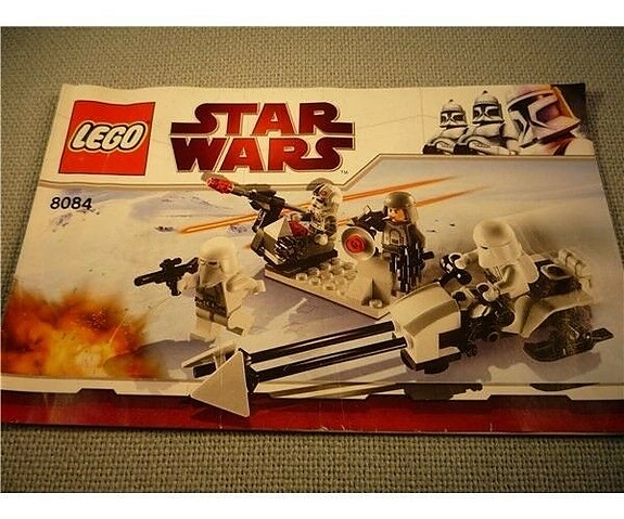 Product image 1 of 2