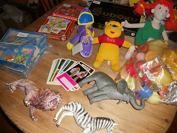 Product image 3 of 7