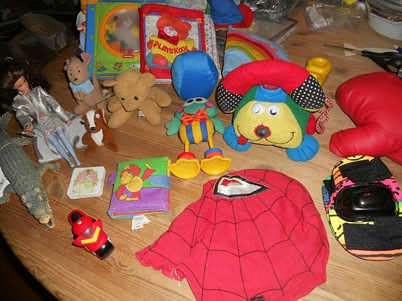 Product image 2 of 7