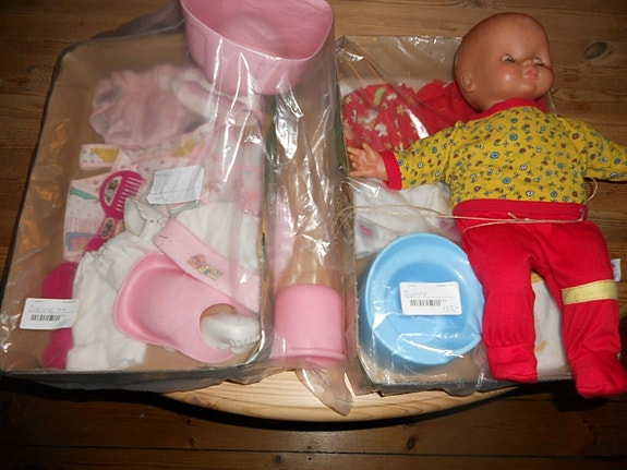 Product image 7 of 7