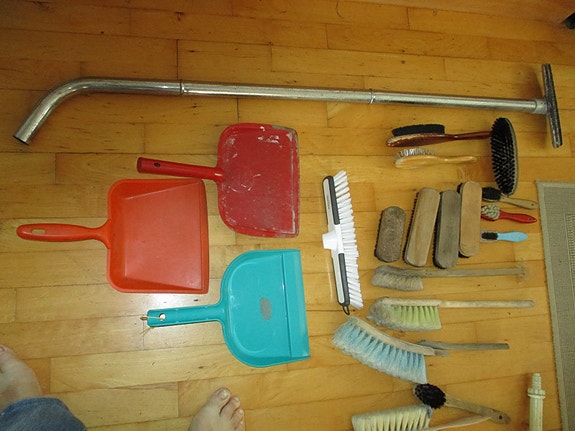 Product image 4 of 9