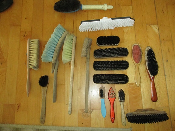 Product image 7 of 9