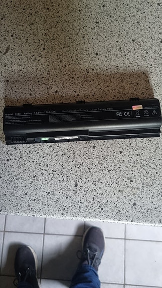 Product image 1 of 6