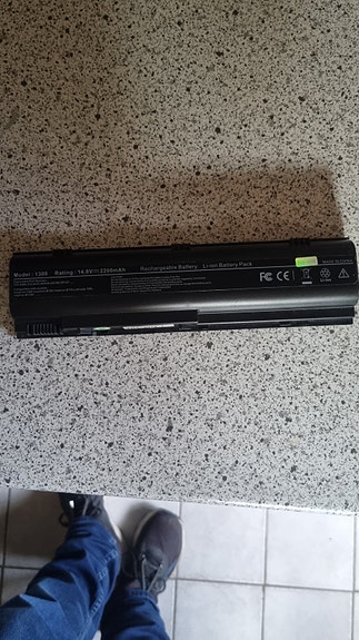 Product image 5 of 6