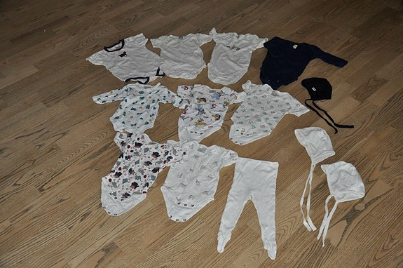 Product image 1 of 8