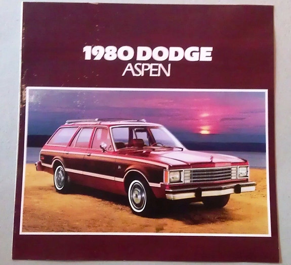 Product image 1 of 6