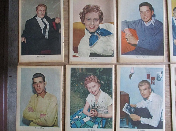 Product image 6 of 7