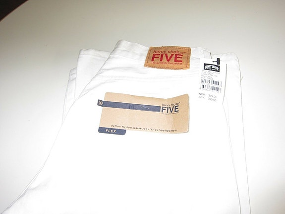 Product image 3 of 8