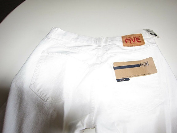 Product image 4 of 8