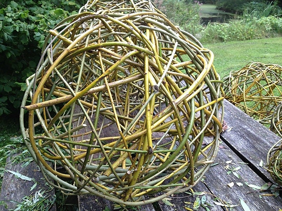 Product image 1 of 7