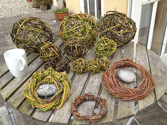 Product image 1 of 7