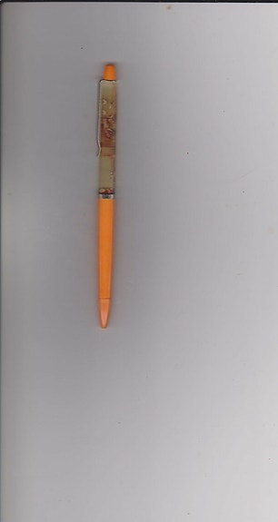 Product image 11 of 11