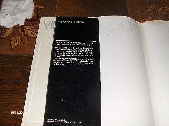 Product image 5 of 8