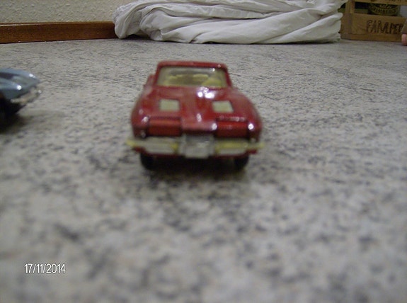 Product image 5 of 8