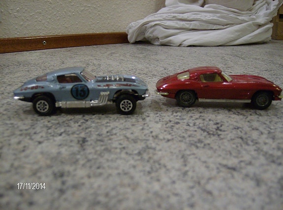 Product image 4 of 8