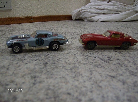 Product image 3 of 8