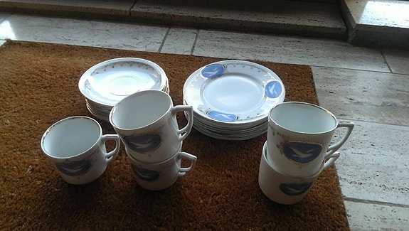 Product image 1 of 5