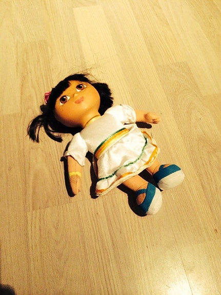 Product image 1 of 6