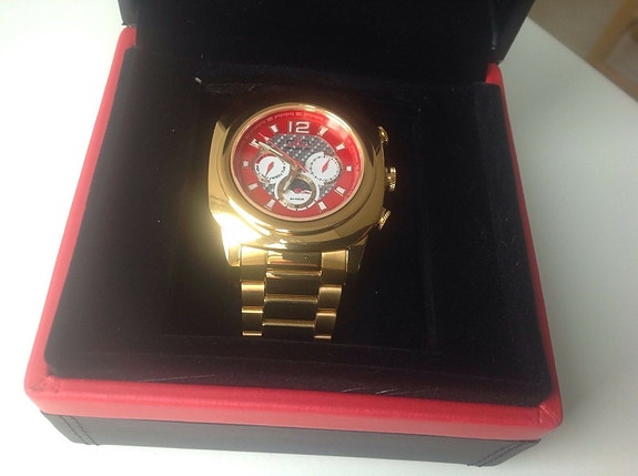 Product image 1 of 5