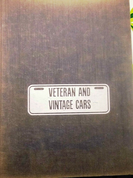 Product image 1 of 8