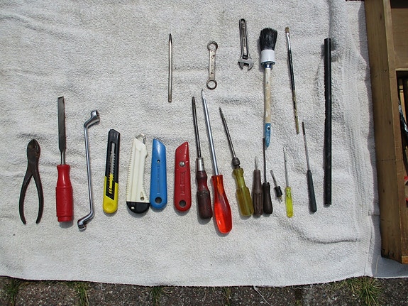 Product image 3 of 8