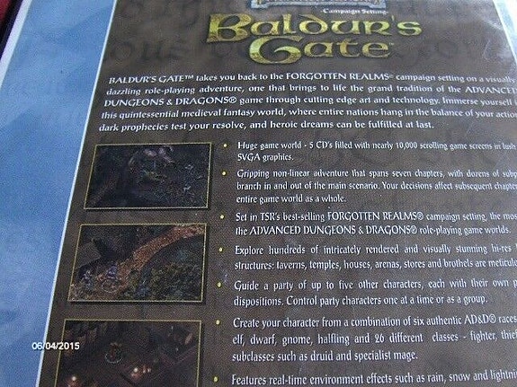 Product image 4 of 7