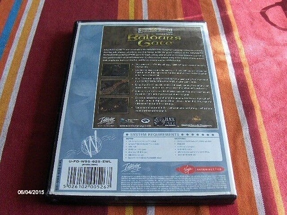 Product image 2 of 7