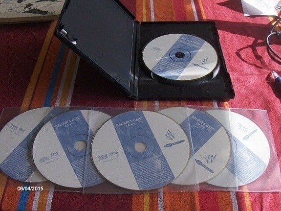 Product image 5 of 7