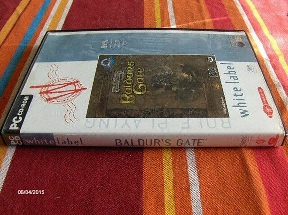 Product image 7 of 7