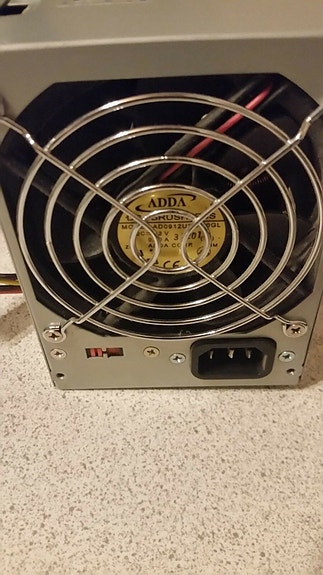 Product image 5 of 5