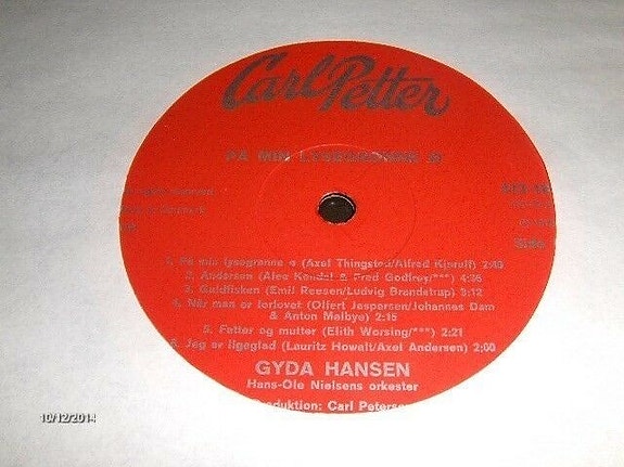 Product image 6 of 8