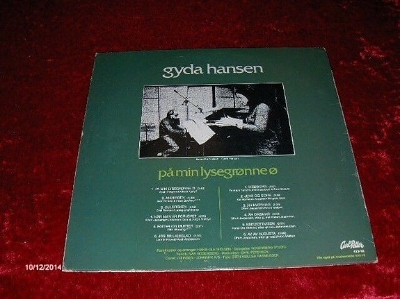 Product image 2 of 8