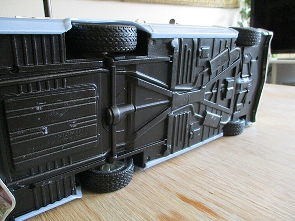 Product image 5 of 8