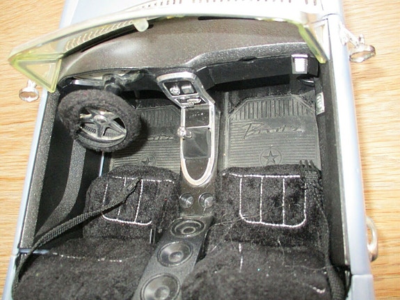 Product image 4 of 8