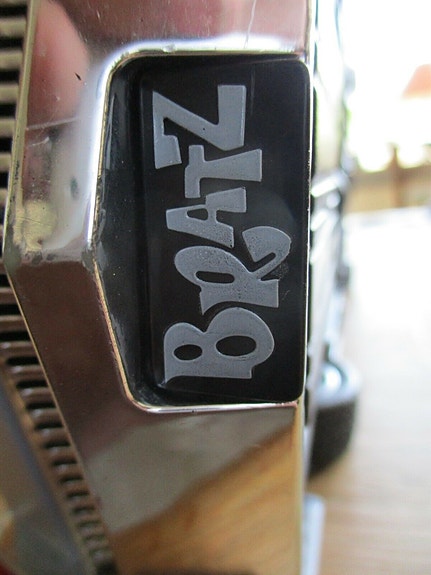 Product image 6 of 8