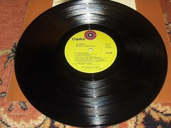 Product image 7 of 8