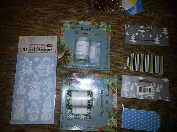 Product image 2 of 8