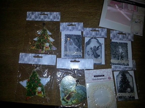 Product image 4 of 8