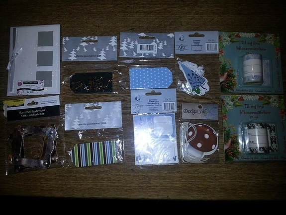 Product image 3 of 8